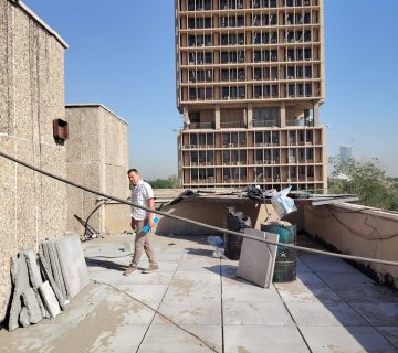 557627690_849432664316213_980086797513764252_n