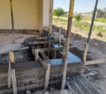 557632541_849388897653923_5073738773197291294_n