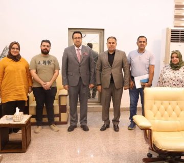 561270387_851150637477749_2039402325073428517_n