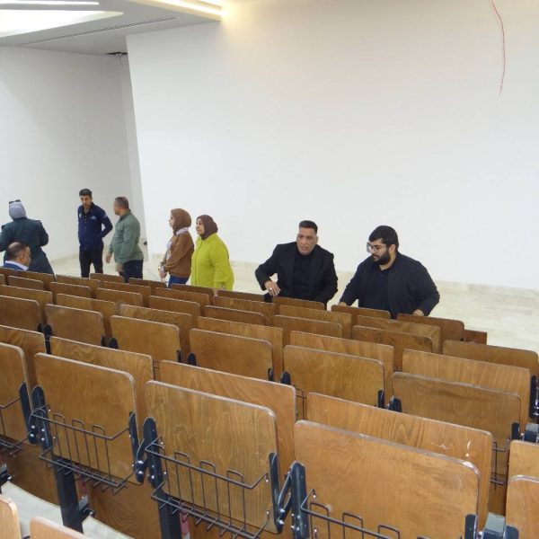 583339199_890890973503715_8524008091740144810_n