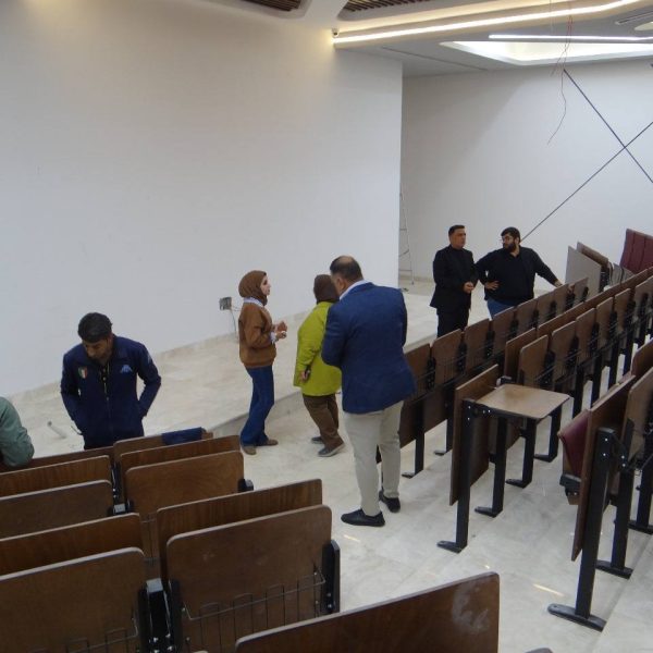 584885544_890890903503722_1603561330255478813_n