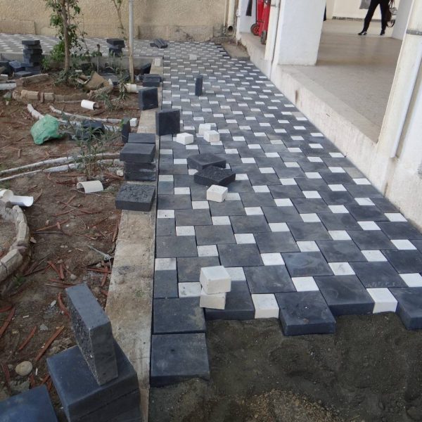 585888914_890890743503738_5805193821470695385_n