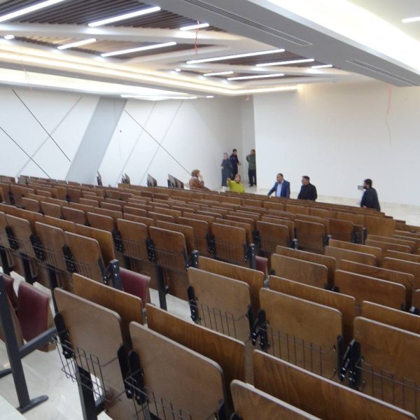 585941376_890890940170385_6385807953334286749_n