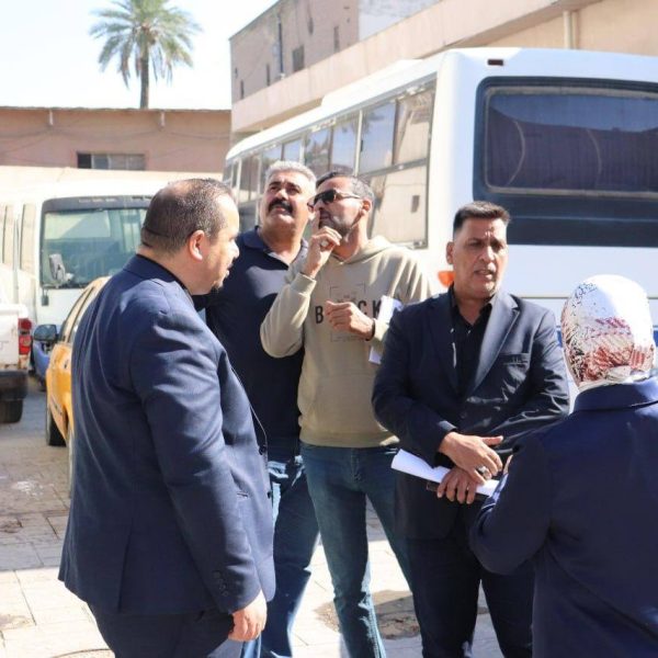 586173287_890890670170412_8846059460025313985_n