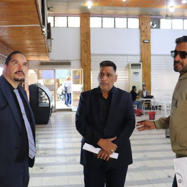 587070029_890890640170415_6319481618441136628_n