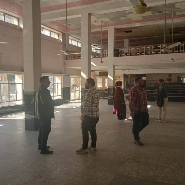 587072767_890891030170376_4465354679293243489_n