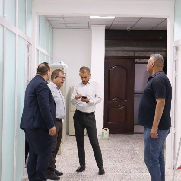 587205729_890890553503757_7961645589038995030_n