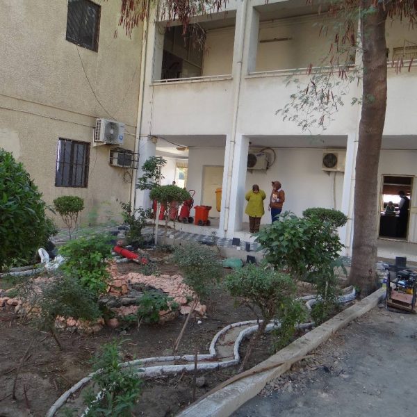 587222570_890890790170400_7175172389709542930_n