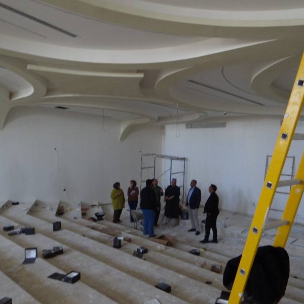 587242022_890890873503725_5359443009958090794_n