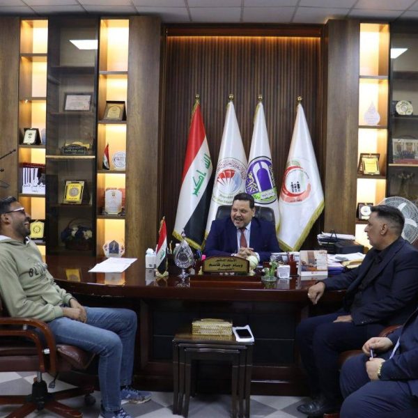 587330533_890890520170427_5540377117828704810_n