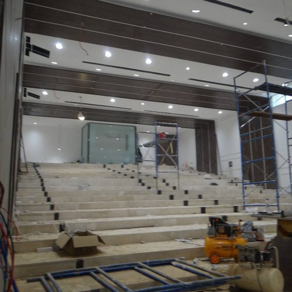 588930210_890890836837062_6375803592976561026_n