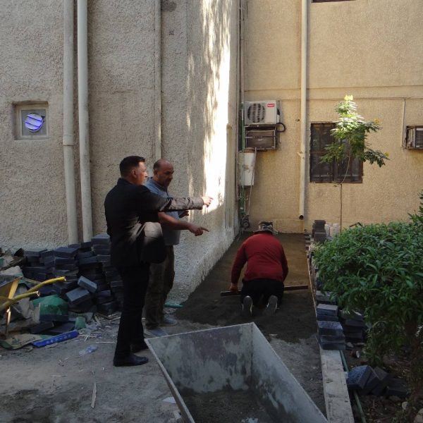 588968571_890890706837075_10293264006815258_n