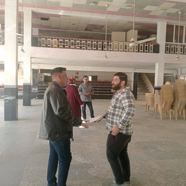 589015277_890891083503704_5265242319509022946_n