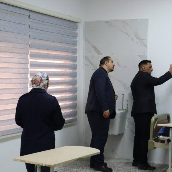 589209926_890890583503754_2372796120867821015_n