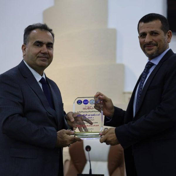 593858444_898763149383164_469579130108158820_n