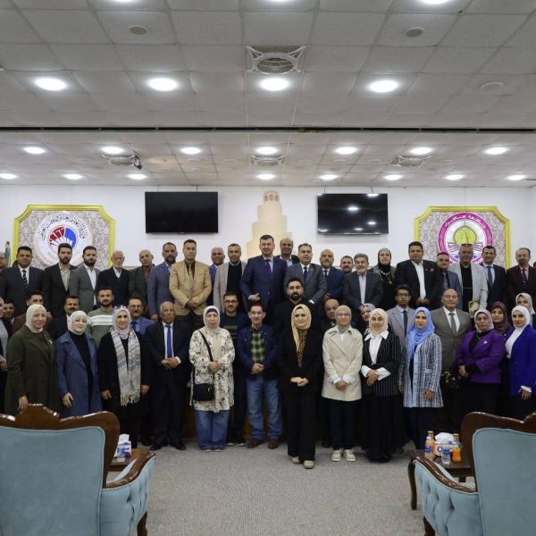 593996335_898763409383138_5307386061362795437_n