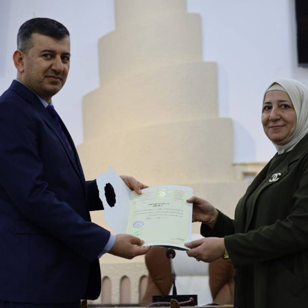 594964153_898763276049818_6602697842056303755_n