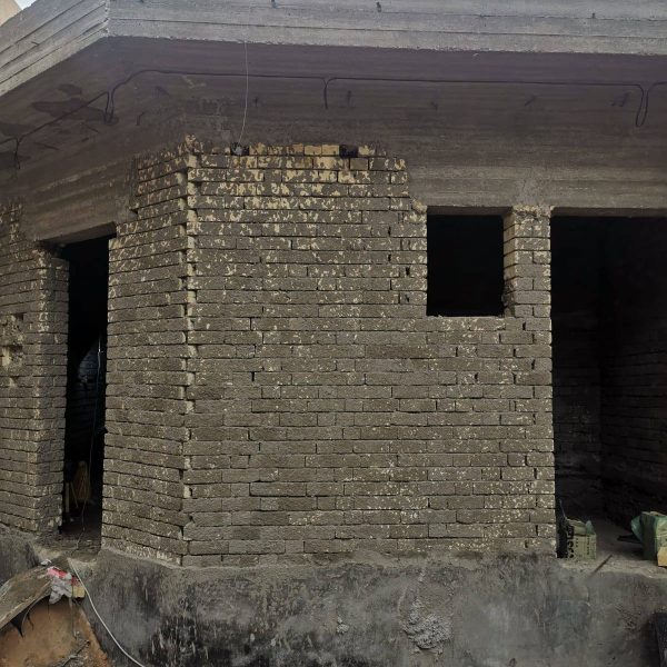 594972149_903110032281809_2191127634827683247_n