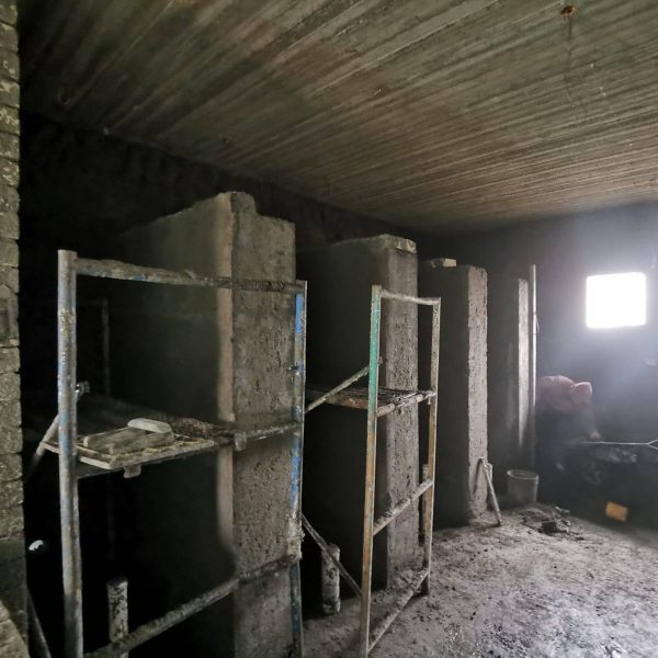 595088980_903109995615146_4677941671755819551_n