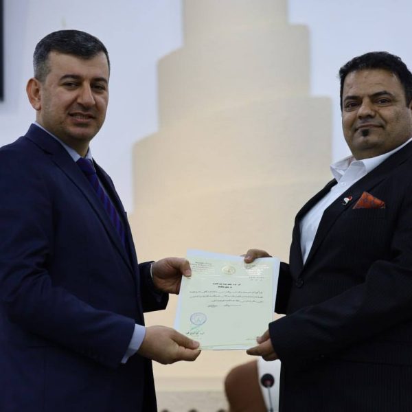 595097619_898763186049827_7691646736592021867_n