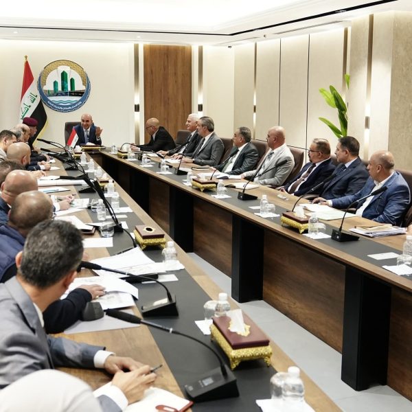 595176222_901673912425421_4937426034864386470_n