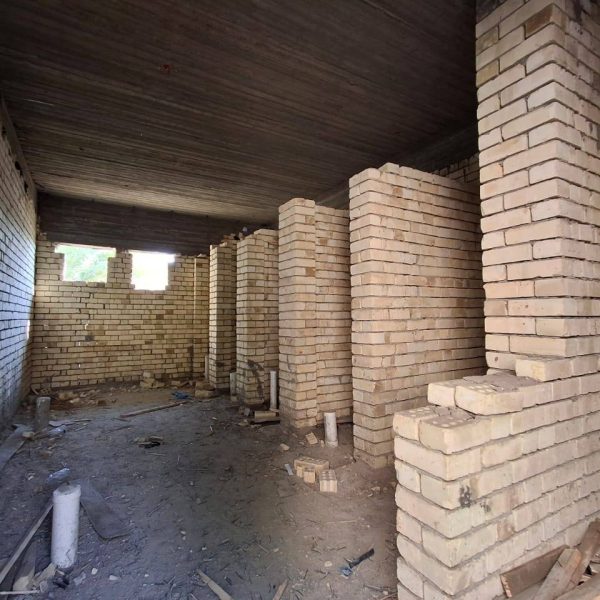 595234679_903109958948483_1939545906732380955_n