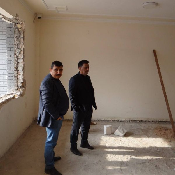 595455564_903110072281805_8906991228478326616_n