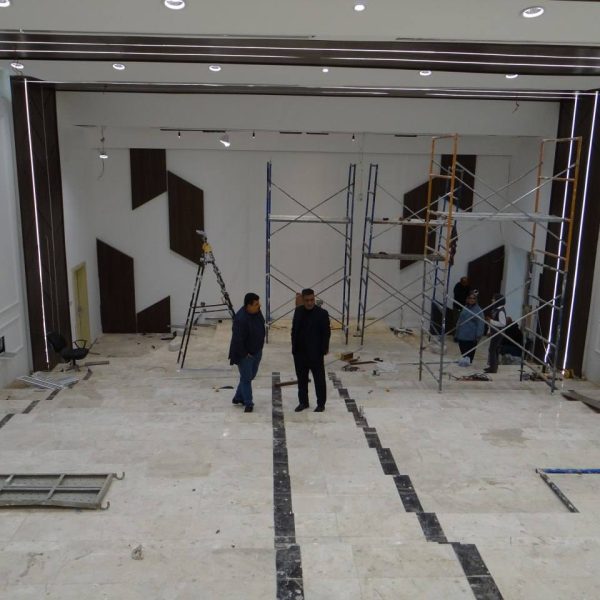 595663348_903109485615197_6675853808118919122_n