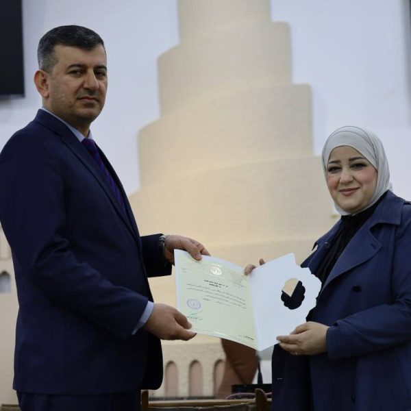 596065941_898763232716489_5482279102663988782_n