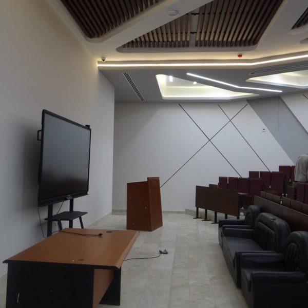 596402075_903109718948507_7134354347499056941_n