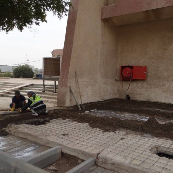 596574205_903109838948495_7102330318379225389_n