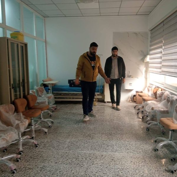 596770366_903236312269181_2905784514821589913_n