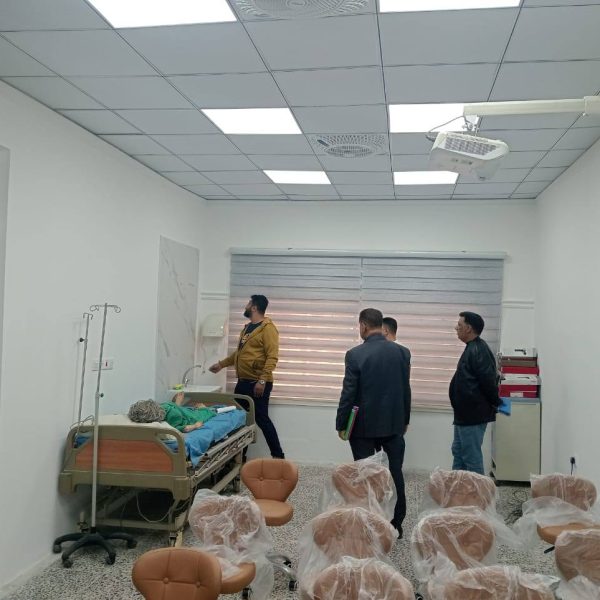 597215817_903236288935850_1333408163238032457_n