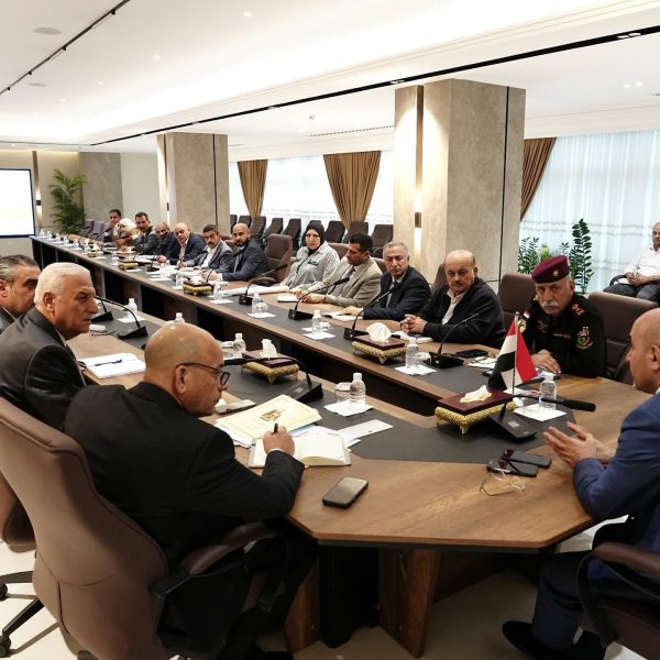 597391569_901673929092086_965142623586729062_n