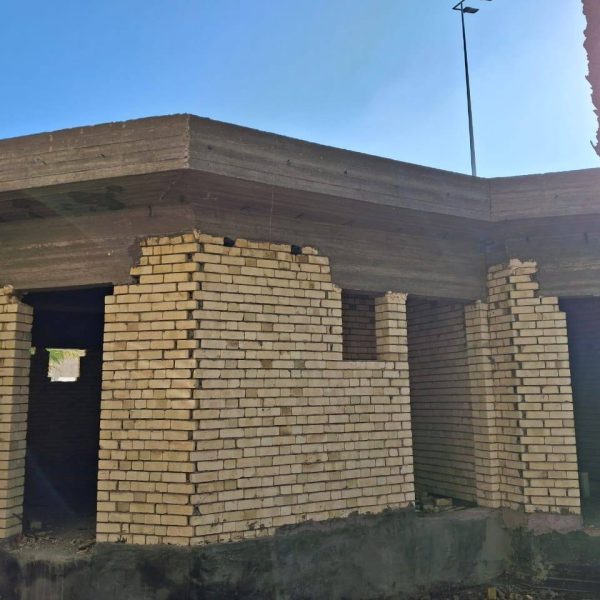 597557209_903109925615153_6102444641429563809_n