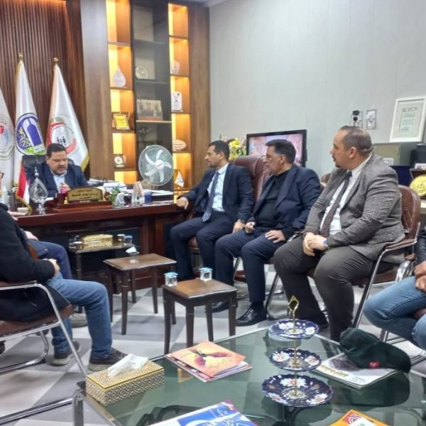 597707928_906859231906889_3686121357002173316_n