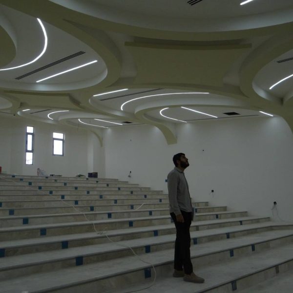 597746767_903109645615181_408307734618178306_n