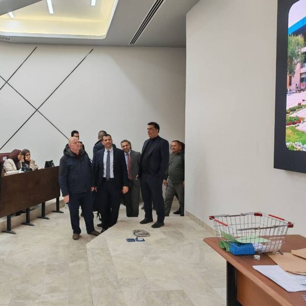 597860047_906859665240179_3290773384184333086_n (1)