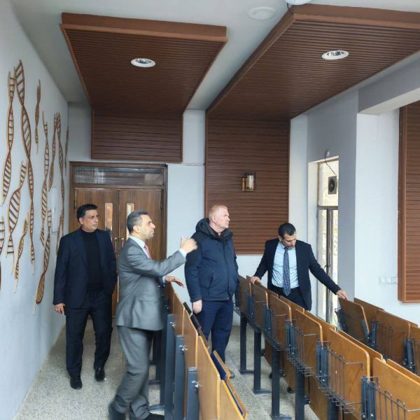 597880629_906859571906855_4148881299293256446_n