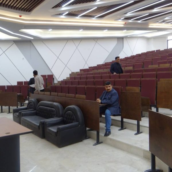 597901923_903109765615169_4912554612325060663_n