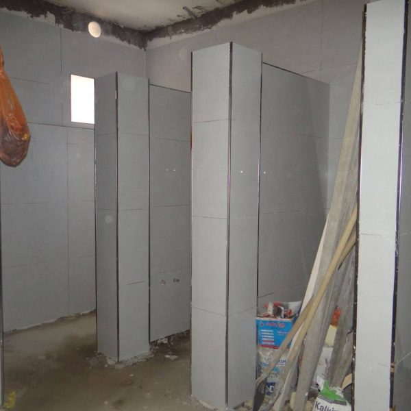 597943082_903109882281824_4951730071618891973_n