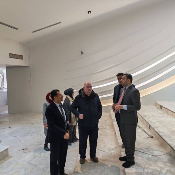 598023760_906859628573516_4408335729152599388_n