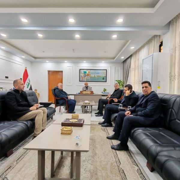 598057514_906859695240176_7848749324382034246_n