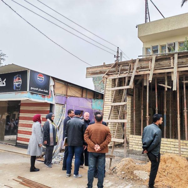 598120638_906859441906868_4758830718853834383_n