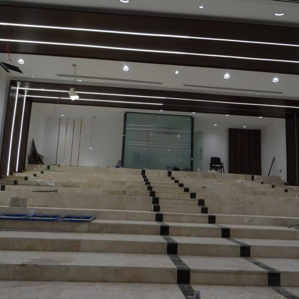 598251518_903109518948527_2163308163031961291_n