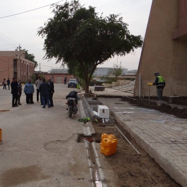 598363313_903109802281832_8656425325018801176_n