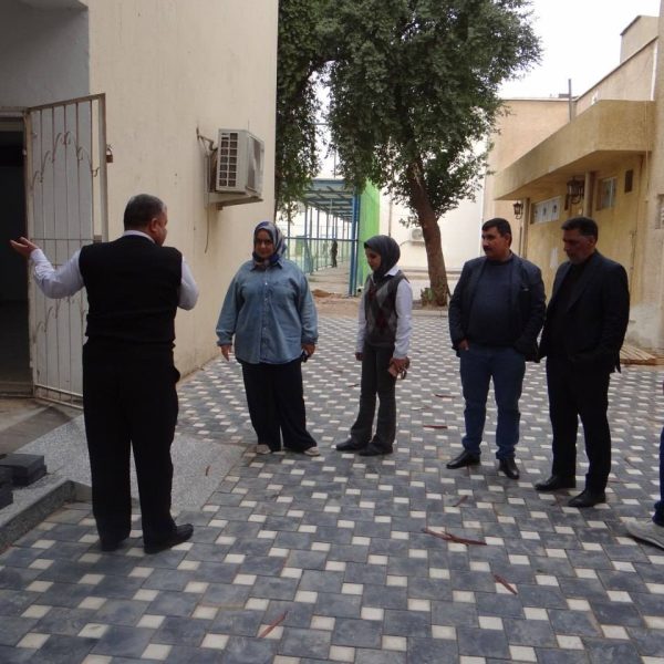 598383051_903109462281866_7922183992975208775_n