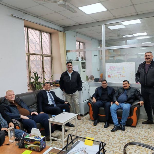 598498656_906859201906892_5455684343551918269_n