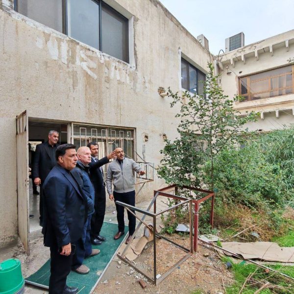 598544014_906859821906830_2285720679387198380_n