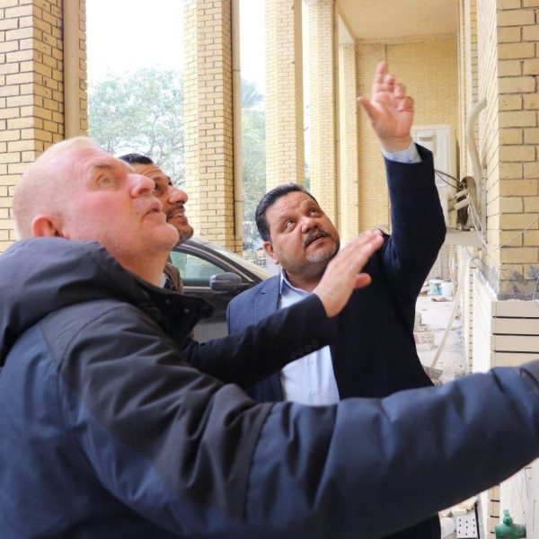 598554472_906859291906883_8992257432996740153_n